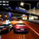 Illustration for article titled Asphalt 5 Micro-Review: Pedal to the iPhone